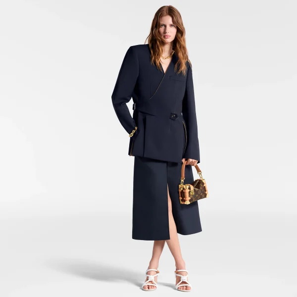 BCEA3EEA-CCDD-0DD4-A05D-6A7FD7B2C39B-ac2a11629830.webp Louis Vuitton Side Trunk Pm Monogram – Women – Handbags Monogram M46815, Designer Handbags, Womens Purse, luxury bags