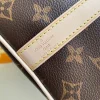 B_7523668c-508f-4d64-8251-99617235b6bb-24dfa39a2223.webp Louis Vuitton Speedy Bandouliere 30 Monogram Canvas ‘Beige’ 30cm M46980, Designer Handbags, Womens Purse, luxury bags