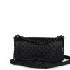 C-B-240523-1-01_1024x1024.webp Medium Boy Bag SO Black Calfskin Black Hardware