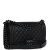C-B-240523-1-02_1024x1024.webp Medium Boy Bag SO Black Calfskin Black Hardware
