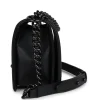 C-B-240523-1-04_1024x1024.webp Medium Boy Bag SO Black Calfskin Black Hardware