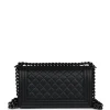 C-B-240523-1-05_1024x1024.webp Medium Boy Bag SO Black Calfskin Black Hardware