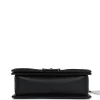 C-B-240523-1-06_1024x1024.webp Medium Boy Bag SO Black Calfskin Black Hardware