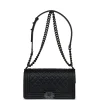 C-B-240523-1-07_1024x1024.webp Medium Boy Bag SO Black Calfskin Black Hardware