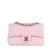 C-MN255-240618-2-01_1024x1024.webp Mini Classic Rectangular Flap Bag