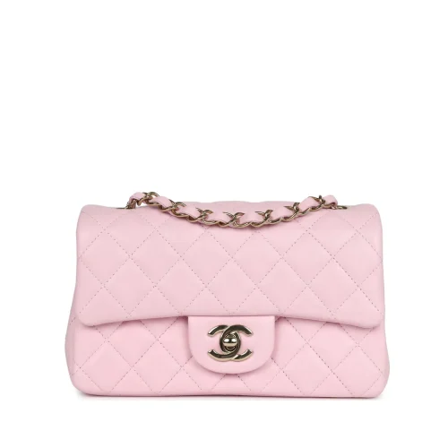 C-MN255-240618-2-01_1024x1024.webp Mini Classic Rectangular Flap Bag