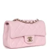 C-MN255-240618-2-02_1024x1024.webp Mini Classic Rectangular Flap Bag