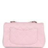 C-MN255-240618-2-05_1024x1024.webp Mini Classic Rectangular Flap Bag