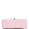 C-MN255-240618-2-06_1024x1024.webp Mini Classic Rectangular Flap Bag