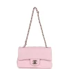 C-MN255-240618-2-07_1024x1024.webp Mini Classic Rectangular Flap Bag