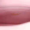 C-MN255-240618-2-09_1024x1024.webp Mini Classic Rectangular Flap Bag