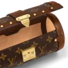 C283BFD4-780A-B3F3-AEE2-5040E1F75AE0-d00ffba3d7a2.webp Louis Vuitton Papillon Trunk Monogram M57835, Designer Handbags, Womens Purse, luxury bags