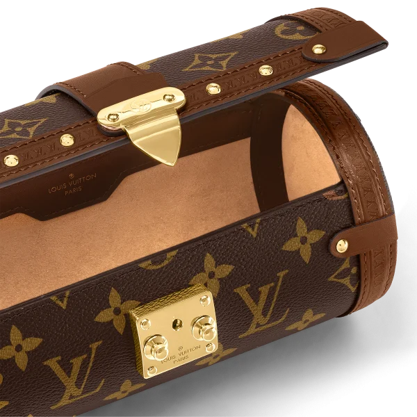 C283BFD4-780A-B3F3-AEE2-5040E1F75AE0-d00ffba3d7a2.webp Louis Vuitton Papillon Trunk Monogram M57835, Designer Handbags, Womens Purse, luxury bags