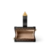C4107E15-48A9-1914-58EB-A69C441D8BD5-36784605f92b.webp Louis Vuitton Petite Malle Monogram – Women – Handbags Monogram, Designer Handbags, Womens Purse, luxury bags