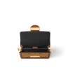 C5BCE0AC-7F94-FFF2-6C17-E12E262B9104-bb536a9fb6da.webp Louis Vuitton Dauphine East West, Designer Handbags, Womens Purse, luxury bags