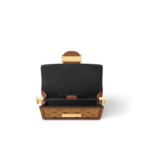 C5BCE0AC-7F94-FFF2-6C17-E12E262B9104-bb536a9fb6da.webp Louis Vuitton Dauphine East West, Designer Handbags, Womens Purse, luxury bags
