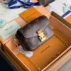 C6021DD3-6848-23D1-6A17-E4AF350FBF54-9505194e6def.webp Louis Vuitton Mini LV Pochette Mtis 21.5cm M46279, Designer Handbags, Womens Purse, luxury bags