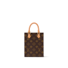 C75A164B-F8A7-CD07-264B-7960D6D6AEBB_900x-f6f7e2b1661e.webp Louis Vuitton OnTheGo Tote Mini 17cm/6.7in Monogram Canvas Brown M81266 Women, Designer Handbags, Womens Purse, luxury bags