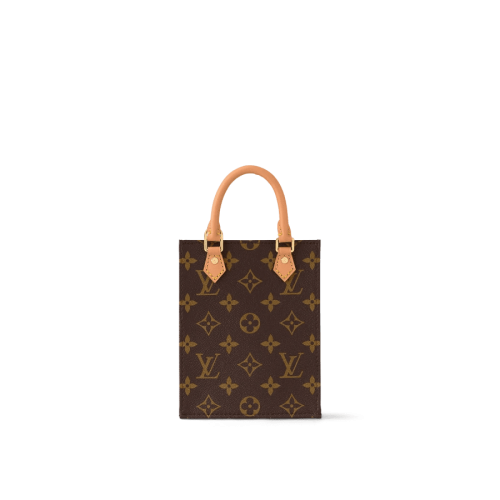 C75A164B-F8A7-CD07-264B-7960D6D6AEBB_900x-f6f7e2b1661e.webp Louis Vuitton OnTheGo Tote Mini 17cm/6.7in Monogram Canvas Brown M81266 Women, Designer Handbags, Womens Purse, luxury bags