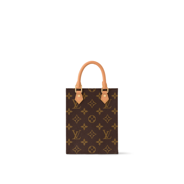 C75A164B-F8A7-CD07-264B-7960D6D6AEBB_900x-f6f7e2b1661e.webp Louis Vuitton OnTheGo Tote Mini 17cm/6.7in Monogram Canvas Brown M81266 Women, Designer Handbags, Womens Purse, luxury bags