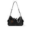 C8643FDB-4CF7-D0E2-72F4-D7AC7F3853A6_900x-326ce2d0a670.webp Louis Vuitton Carryall Cargo Pm H33 – Women – Handbags, Designer Handbags, Womens Purse, luxury bags