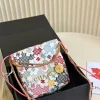 CNB1-1-2-cb8b4c016165.webp Chanel 22 Mini Handbag Lace Patchwork 20Cm/7.9in, Designer Handbags, Women’s Purse, luxury bags, Chanel bags