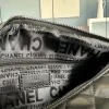 CNB1-32-1bebb8ea6689.webp Chanel Casual Riviera Bowling Bag Quilted Calfskin Medium Black 32Cm/12.6in, Designer Handbags, Women’s Purse, luxury bags, Chanel bags