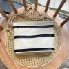CNB7-4-b25e1a66c697.webp Chanel 22 Small Handbag Black White Gold Tone Metal 19Cm/7.5in As3980 B16652 Ny081, Designer Handbags, Women’s Purse, luxury bags, Chanel bags