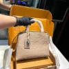 CNBB1-1-3-1-527b263c3677.webp Louis Vuitton Grand Palais Bag Tourterelle Gray 35Cm M45833, Designer Handbags, Womens Purse, luxury bags