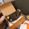 CNBB1-2-4-731f686355b5.webp Louis Vuitton Slim Trunk Bag Monogram Brown 23Cm M13147, Designer Handbags, Womens Purse, luxury bags