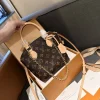 CNBB1-4-1-1-a688a2122046.webp Louis Vuitton Lockit Bb Bag Monogram Brown 16Cm M12019, Designer Handbags, Womens Purse, luxury bags