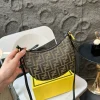 CNBB4-69-348f2df59e19.webp Fendi Fendigraphy Mini Bag Brown Ff 20Cm