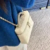CNBB4-78-1841fdd23ad3.webp Chanel Long Vanity With Chain White 19.5Cm/7.7in, Designer Handbags, Women’s Purse, luxury bags, Chanel bags