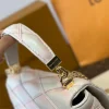 CNBB6-2-1-1-6c7583d5126e.webp Louis Vuitton Go 14 Mm Bag Argile 22Cm M14282, Designer Handbags, Womens Purse, luxury bags