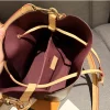 CNBB6-4-1-1-aeaa9cc431f8.webp Louis Vuitton N?Ono? Bb Bag Monogram Brown 20Cm M46581, Designer Handbags, Womens Purse, luxury bags