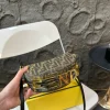 CNBB6-63-de4c6ed16f22.webp Fendi Fendigraphy Mini Bag Brown Ff 20Cm
