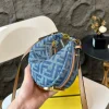 CNBB6-64-aa5f4a1abf49.webp Fendi Fendigraphy Mini Bag Denim Blue Ff 20Cm