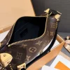 CNBB7-1-1-1-542f930742c2.webp Louis Vuitton Slim Trunk Bag Monogram Brown 23Cm M13147, Designer Handbags, Womens Purse, luxury bags