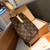 CNBB7-4-1-1-d64fa1cd5876.webp Louis Vuitton N?Ono? Bb Bag Monogram Brown 20Cm M46581, Designer Handbags, Womens Purse, luxury bags