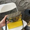 CNBB7-53-f7ceb3e79a4d.webp Fendi Fendigraphy Mini Bag Brown Ff 20Cm