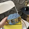 CNBB7-54-bc28ae0cd6c1.webp Fendi Fendigraphy Mini Bag Denim Blue Ff 20Cm