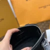 CNBB7-6-07aeaad19fcd.webp Louis Vuitton Nano Alma Bag Black 18Cm M81945, Designer Handbags, Womens Purse, luxury bags