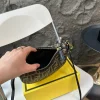CNBB8-11-1-3cc711d72d69.webp Fendi Fendigraphy Mini Bag Brown Ff 20Cm