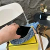 CNBB8-12-24f511c28407.webp Fendi Fendigraphy Mini Bag Denim Blue Ff 20Cm