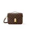 Chanel-8-cf1cf248efb3.webp Louis Vuitton Louis Vuitton Pochette Mtis 25cm, Designer Handbags, Womens Purse, luxury bags