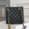 Chanel-Grained-Embossed-Hobo-Bag-Black1-2b2200fad3a6.webp Chanel Grained Embossed Hobo Bag Black 17Cm/6.7in, Designer Handbags, Women’s Purse, luxury bags, Chanel bags