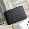 Chanel-Grained-Embossed-Hobo-Bag-Black2-7775bbdc96a5.webp Chanel Grained Embossed Hobo Bag Black 17Cm/6.7in, Designer Handbags, Women’s Purse, luxury bags, Chanel bags