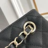 Chanel-Grained-Embossed-Hobo-Bag-Black8-acd6d1db52e9.webp Chanel Grained Embossed Hobo Bag Black 17Cm/6.7in, Designer Handbags, Women’s Purse, luxury bags, Chanel bags