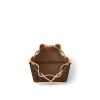 D54BA95B-28AD-8473-741E-4DAE1ABD6629-dbfcd1f79616.webp Louis Vuitton No Bb Monogram – Women – Handbags Monogram, Designer Handbags, Womens Purse, luxury bags