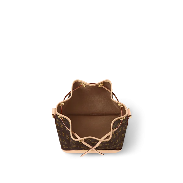 D54BA95B-28AD-8473-741E-4DAE1ABD6629-dbfcd1f79616.webp Louis Vuitton No Bb Monogram – Women – Handbags Monogram, Designer Handbags, Womens Purse, luxury bags
